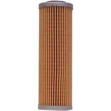 Picture of MF Oil Filter (P) KTM950 Adventure(HF158) 600.38.015.000