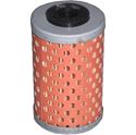 Picture of MF Oil Filter (P) KTM250 SX-F 2006(HF655) 770.38.005.000