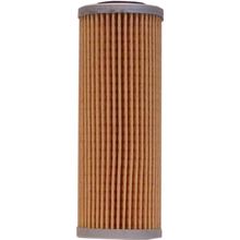 Picture of MF Oil Filter (P) KTM450 SX-F 2006 773.38.005.100