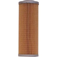 Picture of MF Oil Filter (P) KTM 450 SX ATV, 505 SX ATV (HF658)