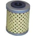 Picture of MF Oil Filter (P) KTM(X335, HF157)