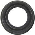 Picture of Oil Seal 30 x 20 x 5 Lipped