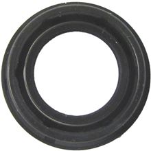 Picture of Oil Seal 30 x 20 x 5 Lipped