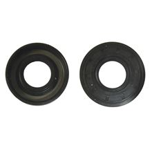 Picture of Oil Seal 42 x 20 x 8 Lipped