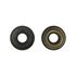 Picture of Oil Seal 53 x 20.8 x 6