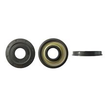 Picture of Oil Seal 62 x 25 x 8.5 this seal also has a lip to 65.75mm