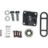 Picture of TourMax Fuel/Petrol Fuel Tap Repair Kit Suz GSXR600 GSXR750 GSXR1100 FCK-24