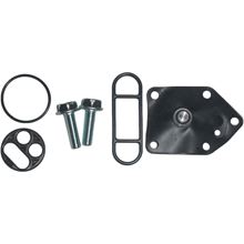 Picture of TourMax Fuel/Petrol Fuel Tap Repair Kit Yamaha XJ600 Diversion 92-96 FCK-32