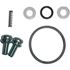 Picture of TourMax Fuel/Petrol Fuel Tap Repair Kit Yamaha FZ750 FZR1000 FJ1200 FCK-33