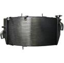 Picture of Radiator Honda CBR900RRY,RR1 2000-2001 (Made in Japan)