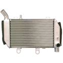 Picture of Radiator Honda VFR800F 2001-2006 Right Hand (Made In Japan)
