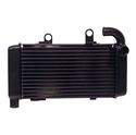 Picture of Radiator Honda VTR1000F 1997-2002 Right Hand (Made In Japan)