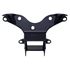 Picture of Fairing Bracket Yamaha YZF-R6 06-07 (2CO)