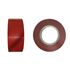 Picture of Duct Tape Red 50mm x 50 Metres