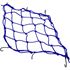 Picture of Cargo Net Blue