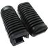 Picture of Footrest Rubbers Yamaha 1J7, 4L0 (Pair)