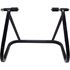 Picture of Rear Paddock Stand Black (Pair)