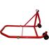 Picture of Single Sided Paddock Stand