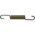 Picture of Universal Stand Springs O.D 16mm, Length 125mm (Per 5)