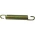 Picture of Universal Stand Springs O.D 19mm, Length 120mm (Per 5)