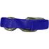 Picture of Tie Downs Blue (Pair)