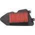 Picture of Air Filter Honda SCV100 03-08 HFA1116 HFA