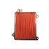 Picture of Air Filter Honda NX250, AX250 88-93 Ref: HFA1209