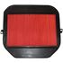 Picture of Air Filter Honda VFR400 NC21 (ML0)