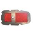 Picture of Air Filter Honda XL650V Transalp 00-06 Ref: HFA1615 17210-MC8-960