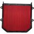 Picture of Air Filter Honda XL1000 V Varedero 03-13 (Inc ABS) Ref: HFA1922