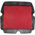 Picture of Air Filter Honda GL1800 01-18 Ref: HFA1921 17210-MCA-003