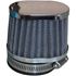 Picture of Power Pod Air Filter Off Set 58mm (single)