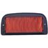 Picture of Air Filter Yamaha YZF-R1 02-03 Ref: HFA4916 5PW-14451