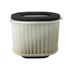 Picture of Air Filter Yamaha XVZ1300 Venture Star 99-01 Ref: HFA4918 4XY-14451