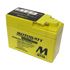 Picture of Motobatt Battery MT4R Fully Sealed CTR4A-BS(20)