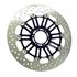 Picture of Disc Front Left Hand Honda CBR900RRW, RRX 98-99