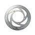 Picture of Disc Front Honda VT1100C Shadow 87-93