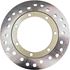 Picture of MTX Disc Front Kawasaki Z250, 400, 440, 550, 650, 750, GPZ750, GT750