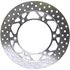 Picture of Disc Rear Kawasaki GPZ900R A1-A6, GPZ500, ZL1000, GPZ1000RX