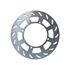 Picture of Disc Front Suzuki RM-Z250 07-12 RM-Z450 05-12