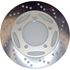 Picture of Disc Rear Suzuki GSXR750,GSXR1100K-P,GSXR1100WP-WR