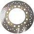 Picture of Motodisc Disc Front Yamaha RD350 YPVS, XJ600, XV750, XJ900, XV1000, 11