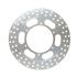 Picture of Disc Front Yamaha TT250R 93-, YZ490 85-90, TT600 85-92