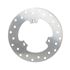 Picture of Disc Front KTM SX60 99-01, SX65 00-03