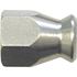 Picture of Socket Nut for Banjo Stainless (Per 5)