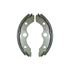 Picture of Drum Brake Shoes VB147, H339 160mm x 30mm (Pair)