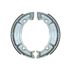 Picture of Drum Brake Shoes VB225, Y514 180mm x 30mm (Pair)