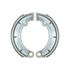 Picture of Drum Brake Shoes 978 160mm x 30mm (Pair)