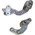 Picture of Caliper Bracket Front for 235920 (CBR 1000 ABS)