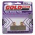 Picture of Goldfren 173-S33, FA351, FDB2127, VD9003 Disc Pads (Pair)